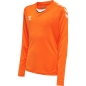 Preview: Hummel Core XK Trikot Langarm Kinder